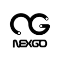 NEXGO INDUSTRIES PRIVATE LIMITED