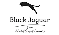 BLACK JAGUAR EXIM