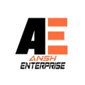 Ansh Enterprise
