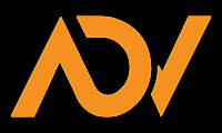ADV TAPE INDUSTRIES PRIVATE LIMITED