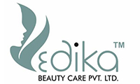 Vedika Beauty Care Pvt Ltd