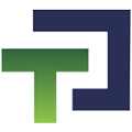 Parth Technologies