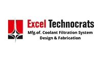 Excel Technocrats