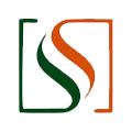 S Square Engineering