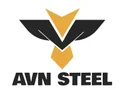AVN Steel