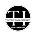 Tekars Industries