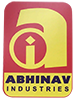 ABHINAV INDUSTRIES