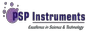 PSP Instruments