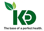 K.D. HERBS