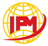 Inter-Continental Products Management Pvt.Ltd (Ipm)