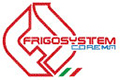 FRIGOSYSTEM INDIA PRIVATE LIMITED