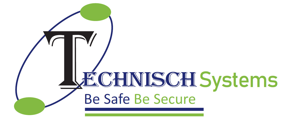 Technisch Systems