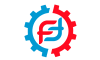 FORTUNE TECHNICS PRIVATE LIMITED