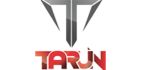 TARUN TRADERS AUTOMATION & SOFTWARE