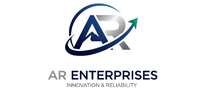 AR ENTERPRISES