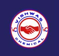 Vishwas Chemical