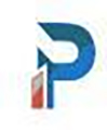Pelicone Industries