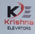 M/S Krishna Elevators