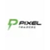 PIXEL TRADERS