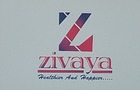 ZIVAYA HEALTHCARE PRIVATE LIMITED