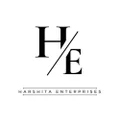 Harshita Enterprises