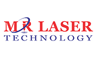 M R LASER TECHNOLOGY