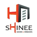 Shinee Doors & Windows