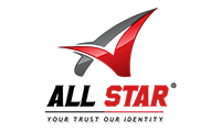ALLSTAR BHARAT PRIVATE LIMITED