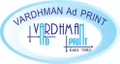 VARDHMAN AD PRINT