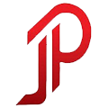 JAIN PAPER