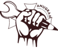 Anugrah Industry & Allied Services