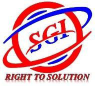 S.G. INTERNATIONAL