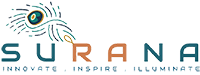 SURANA