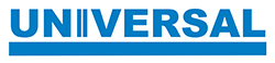 UNIVERSAL INTERNATIONAL BUSINESS PRIVATE LIMITED