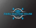 Rasu Machine House Private Limited