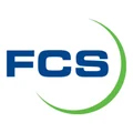 Fine Chemicals & Solvents