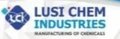 LUSI CHEM INDUSTRIES