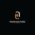 Hardware India