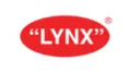 LAWRENCE & MAYO (INDIA) PVT. LTD.