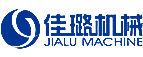 Yancheng Jialu Machinery Co., Ltd
