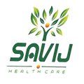 Savij Healthcare Pvt. Ltd.