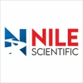 Nile Scientific
