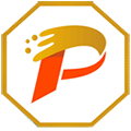 PRATIK CABLETRAY PRIVATE LIMITED