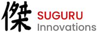 SUGURU INNOVATIONS PRIVATE LIMITED