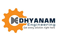 Dhyanam Engineering