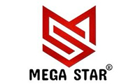 STAR RAIN WEAR