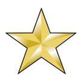STAR TRADING CO