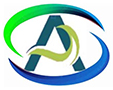 AEROCHEM ENVIRO ENGINEERING PRIVATE LIMITED