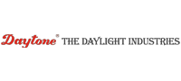 The Daylight Industries