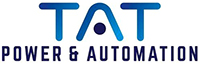 TAT POWER & AUTOMATION PVT LTD